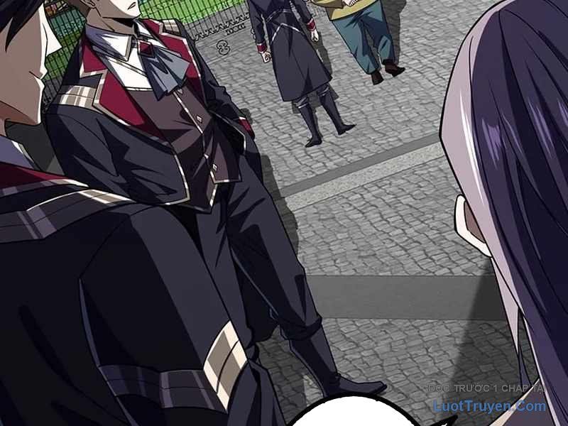 Đế Vương Tái Xuất Chap 4 - Next Chap 5