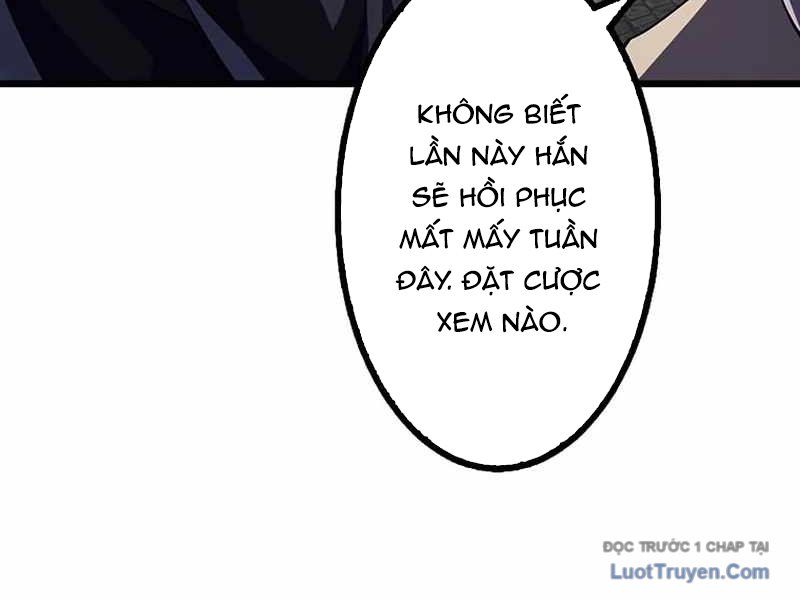 Đế Vương Tái Xuất Chap 4 - Next Chap 5