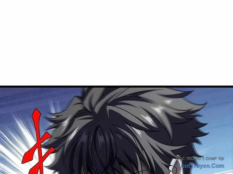 Đế Vương Tái Xuất Chap 4 - Next Chap 5