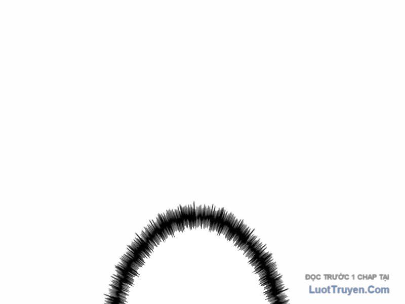 Đế Vương Tái Xuất Chap 4 - Next Chap 5