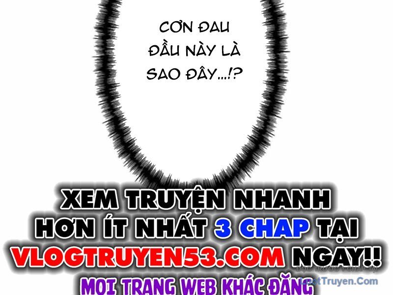 Đế Vương Tái Xuất Chap 4 - Next Chap 5