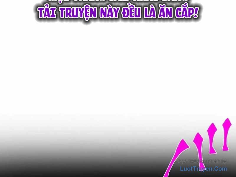 Đế Vương Tái Xuất Chap 4 - Next Chap 5