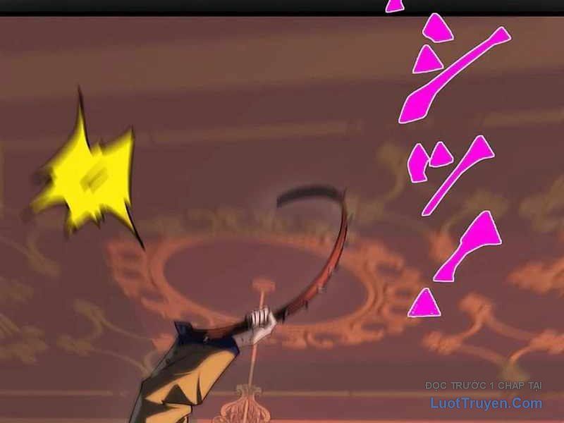 Đế Vương Tái Xuất Chap 4 - Next Chap 5