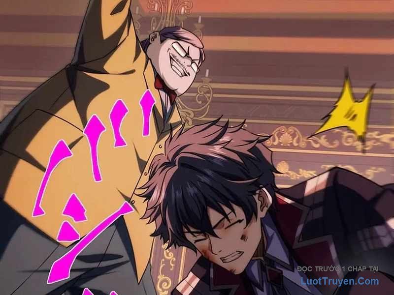 Đế Vương Tái Xuất Chap 4 - Next Chap 5