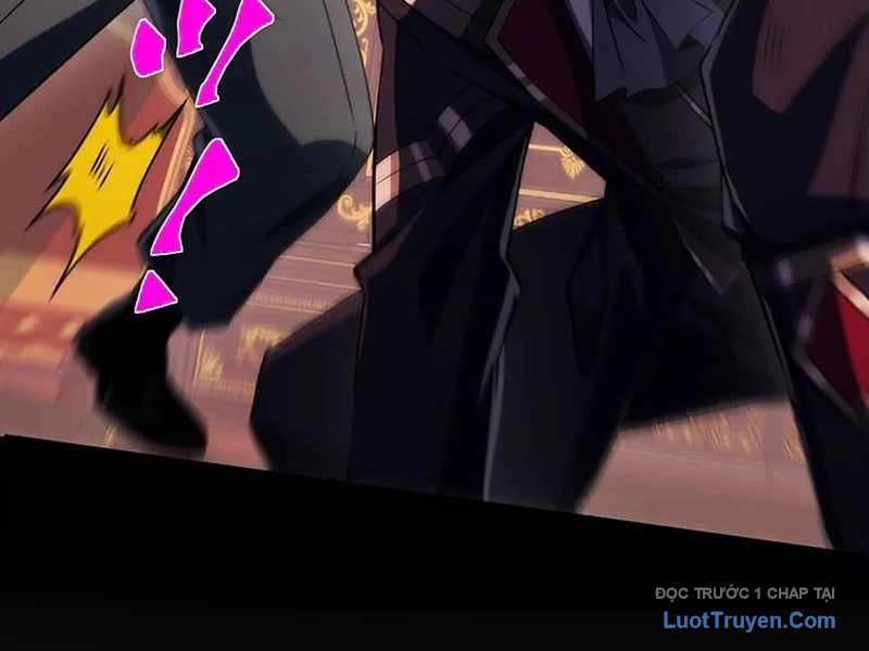 Đế Vương Tái Xuất Chap 4 - Next Chap 5