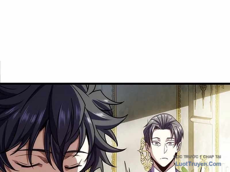 Đế Vương Tái Xuất Chap 4 - Next Chap 5