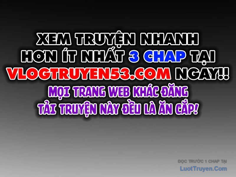 Đế Vương Tái Xuất Chap 4 - Next Chap 5