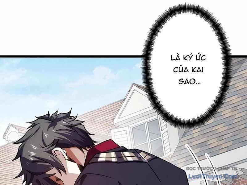 Đế Vương Tái Xuất Chap 4 - Next Chap 5