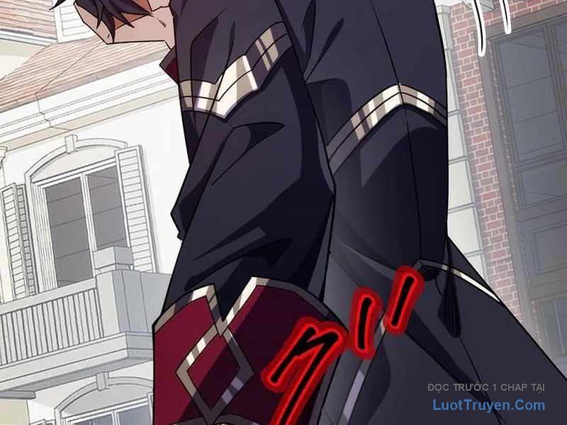 Đế Vương Tái Xuất Chap 4 - Next Chap 5