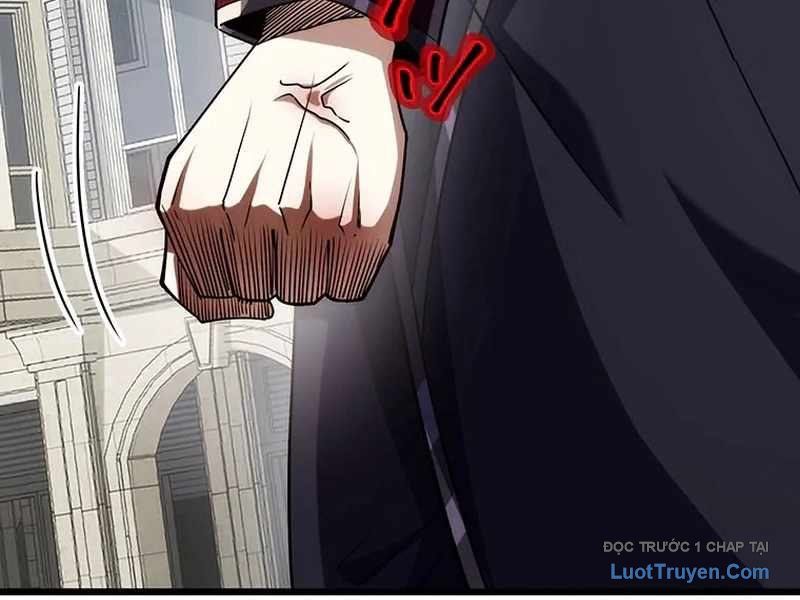 Đế Vương Tái Xuất Chap 4 - Next Chap 5