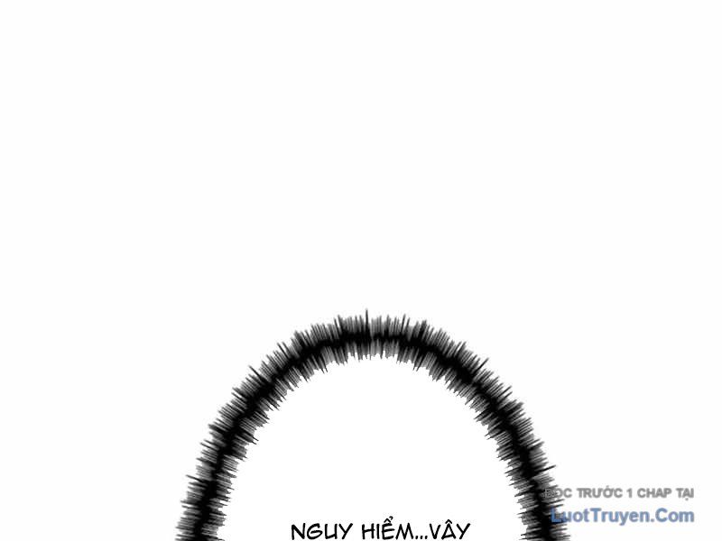 Đế Vương Tái Xuất Chap 4 - Next Chap 5