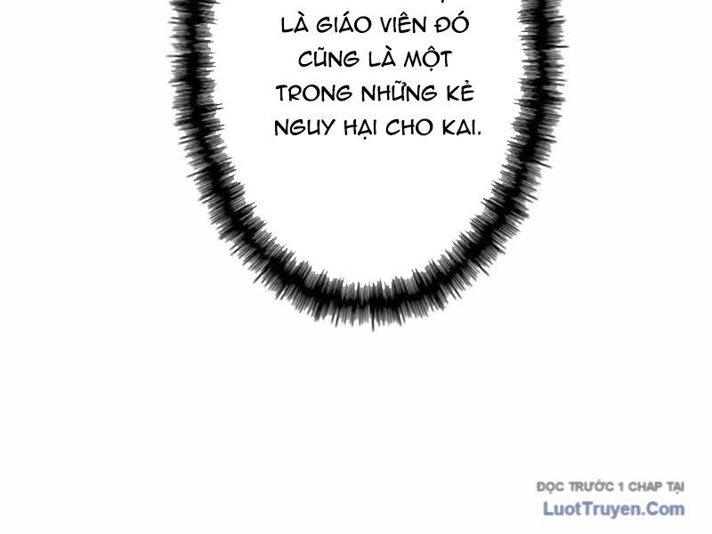 Đế Vương Tái Xuất Chap 4 - Next Chap 5