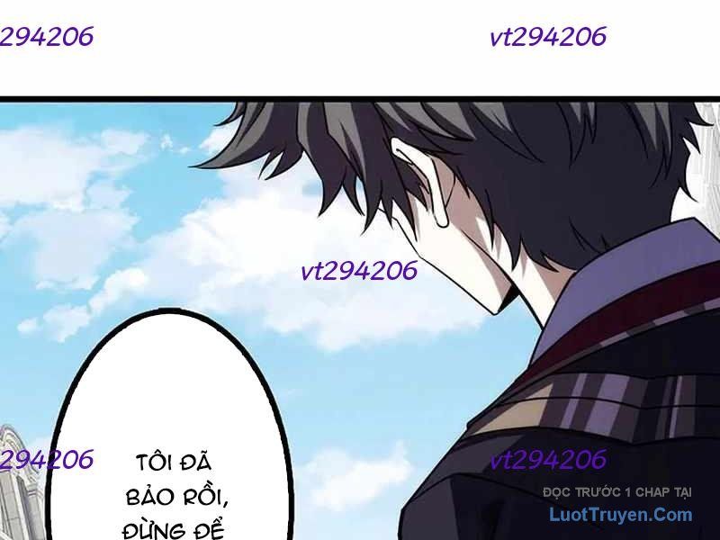 Đế Vương Tái Xuất Chap 4 - Next Chap 5