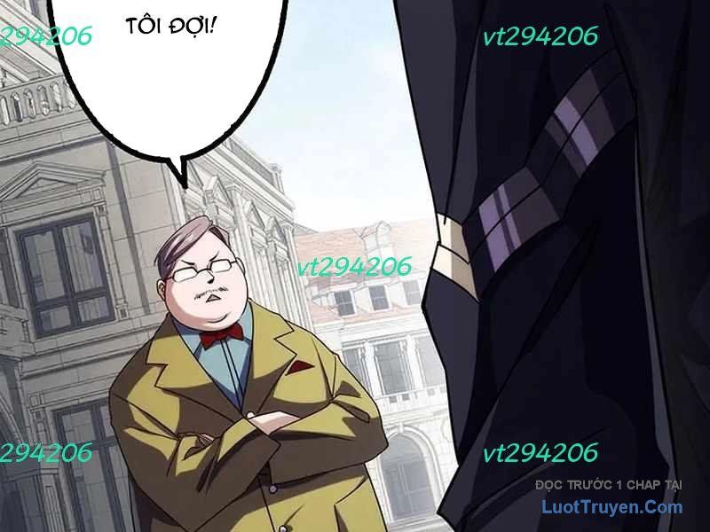 Đế Vương Tái Xuất Chap 4 - Next Chap 5