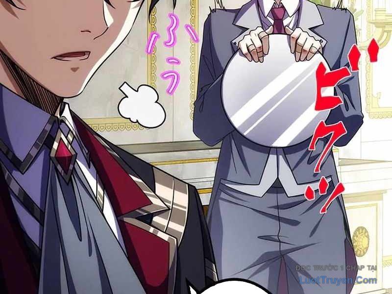 Đế Vương Tái Xuất Chap 4 - Next Chap 5