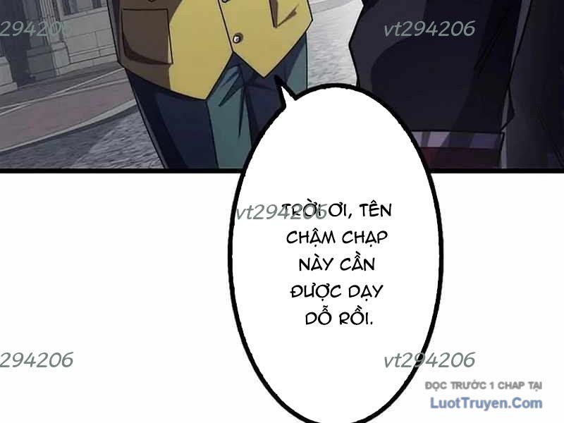 Đế Vương Tái Xuất Chap 4 - Next Chap 5