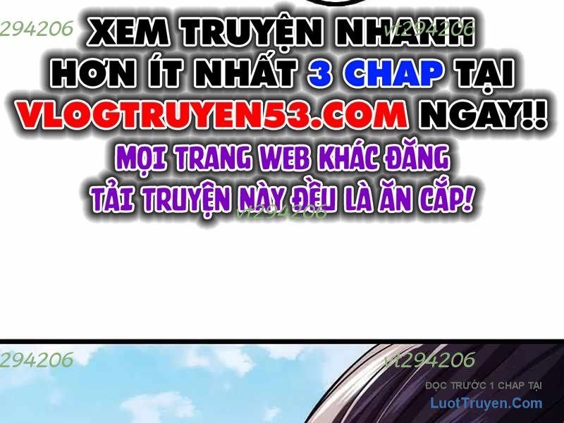 Đế Vương Tái Xuất Chap 4 - Next Chap 5