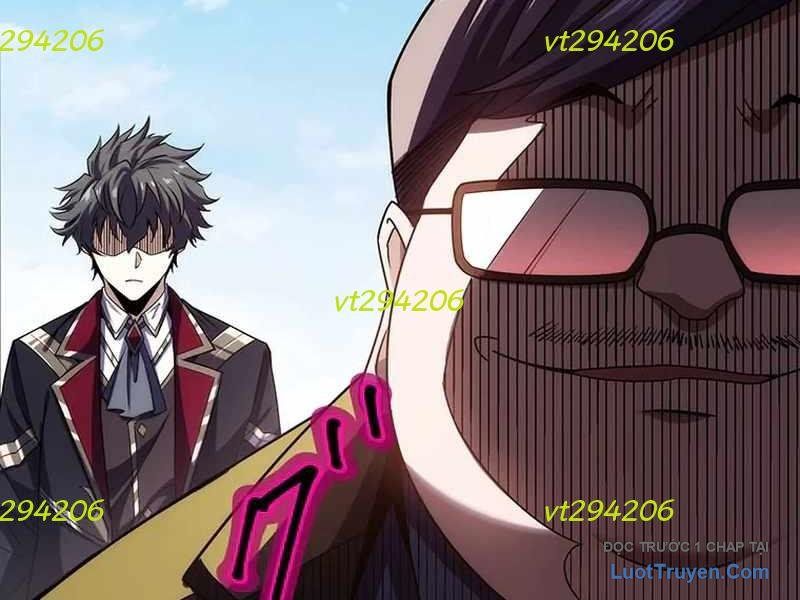 Đế Vương Tái Xuất Chap 4 - Next Chap 5