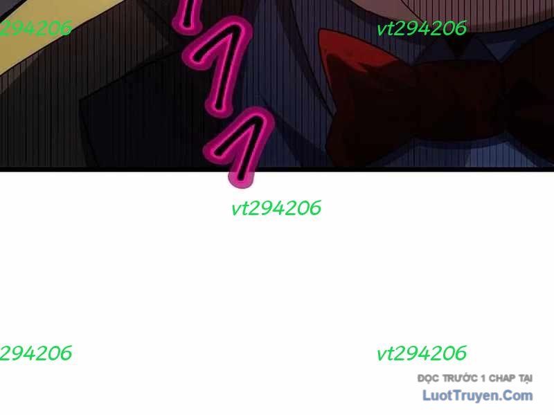 Đế Vương Tái Xuất Chap 4 - Next Chap 5