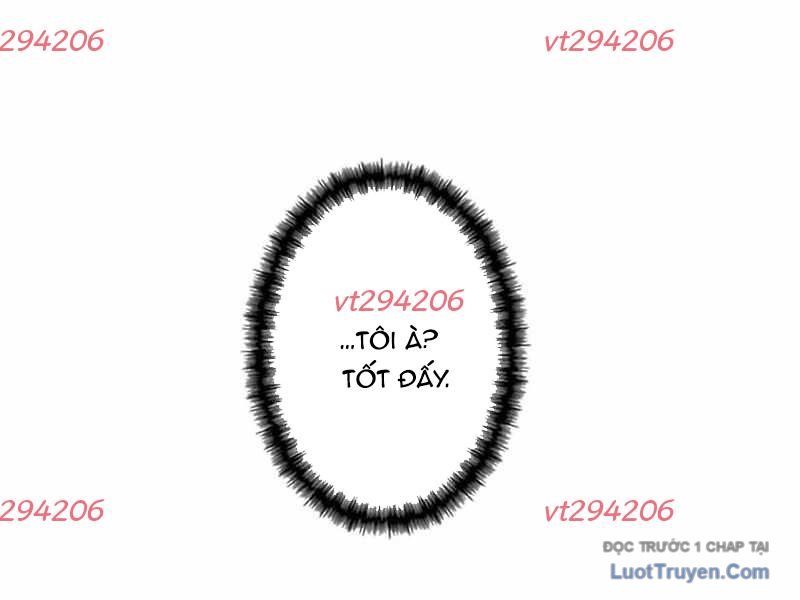 Đế Vương Tái Xuất Chap 4 - Next Chap 5