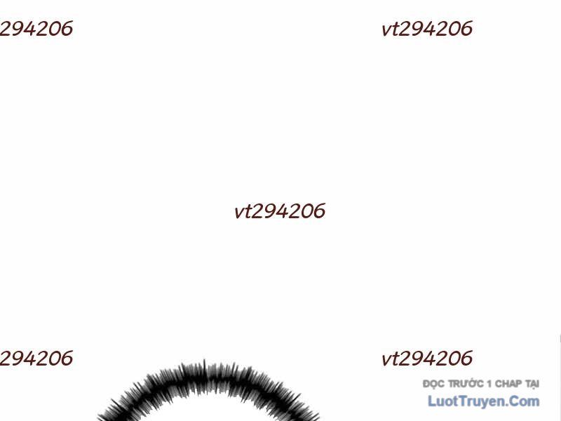 Đế Vương Tái Xuất Chap 4 - Next Chap 5