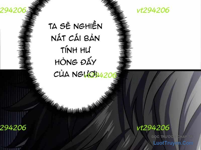 Đế Vương Tái Xuất Chap 4 - Next Chap 5