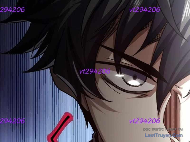 Đế Vương Tái Xuất Chap 4 - Next Chap 5