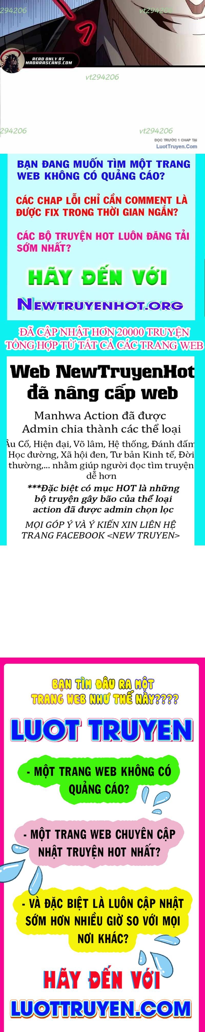 Đế Vương Tái Xuất Chap 4 - Next Chap 5