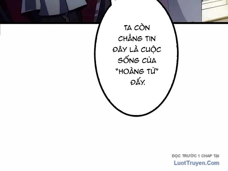 Đế Vương Tái Xuất Chap 4 - Next Chap 5