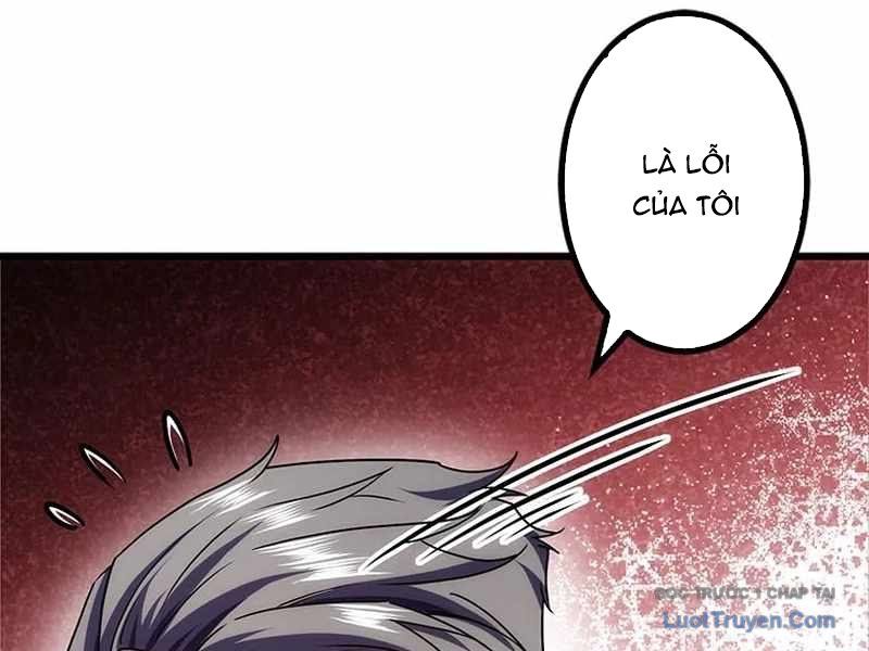 Đế Vương Tái Xuất Chap 4 - Next Chap 5