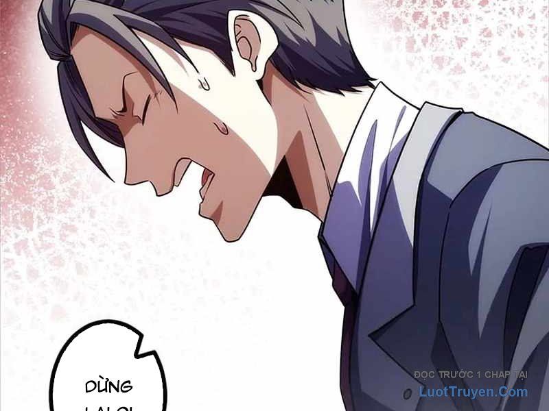 Đế Vương Tái Xuất Chap 4 - Next Chap 5