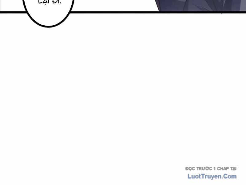 Đế Vương Tái Xuất Chap 4 - Next Chap 5