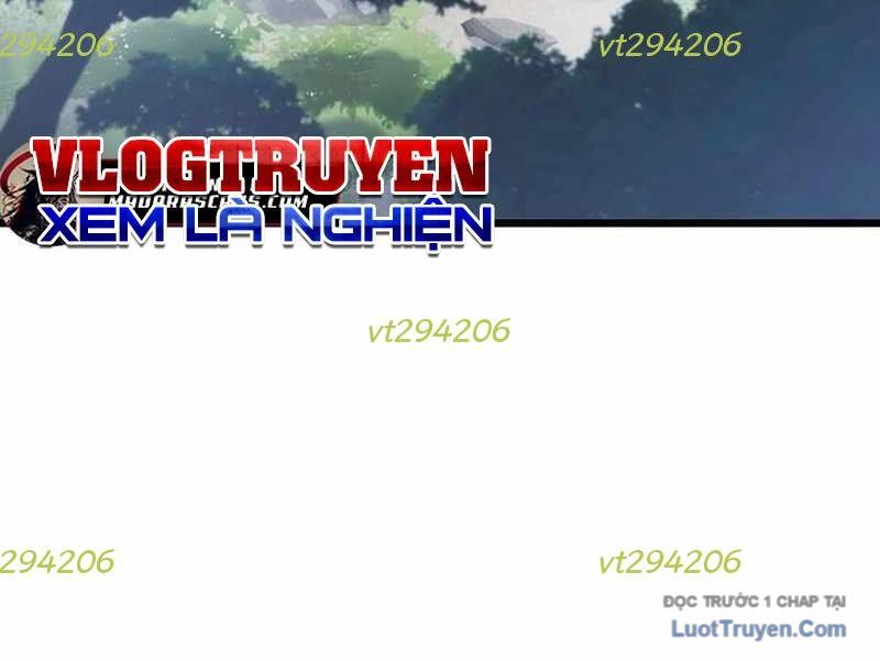 Đế Vương Tái Xuất Chap 4 - Next Chap 5