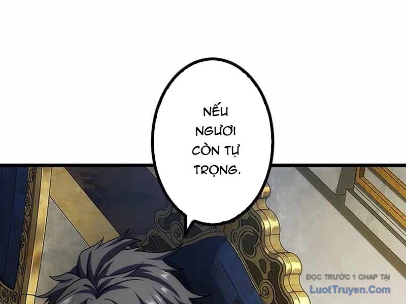 Đế Vương Tái Xuất Chap 4 - Next Chap 5