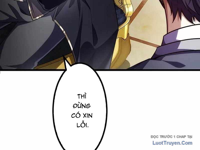 Đế Vương Tái Xuất Chap 4 - Next Chap 5