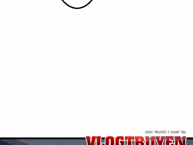 Đế Vương Tái Xuất Chap 4 - Next Chap 5