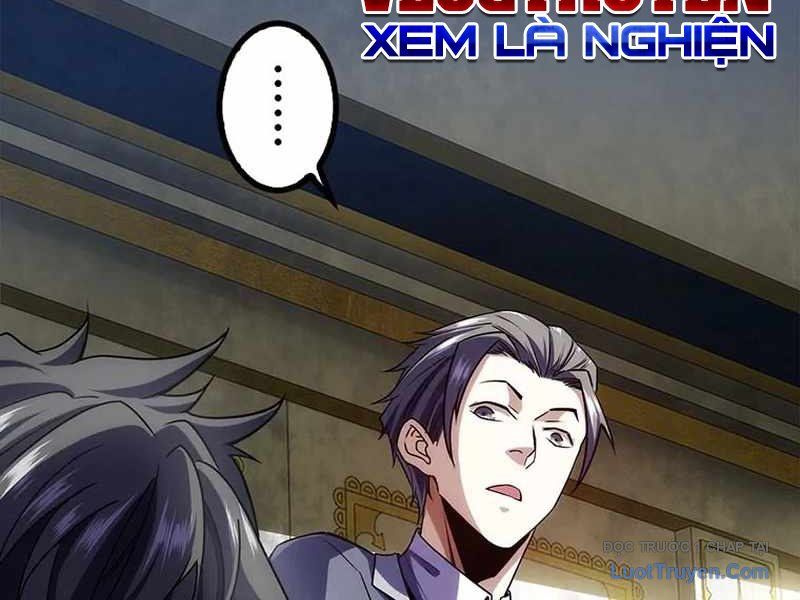 Đế Vương Tái Xuất Chap 4 - Next Chap 5