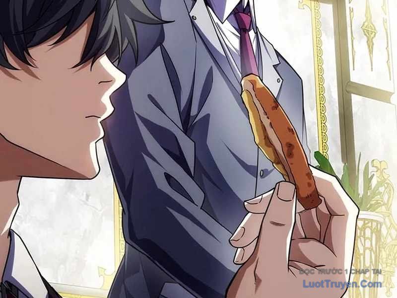 Đế Vương Tái Xuất Chap 4 - Next Chap 5