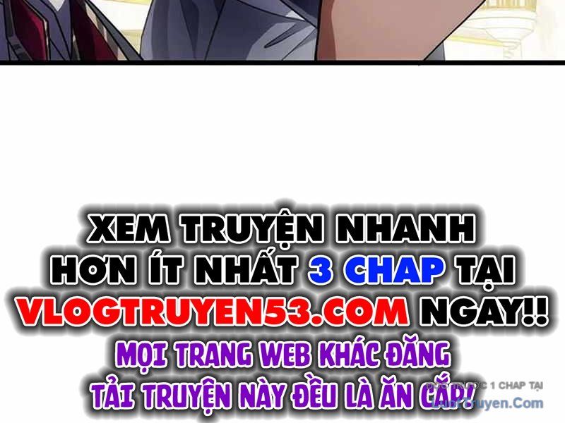Đế Vương Tái Xuất Chap 4 - Next Chap 5