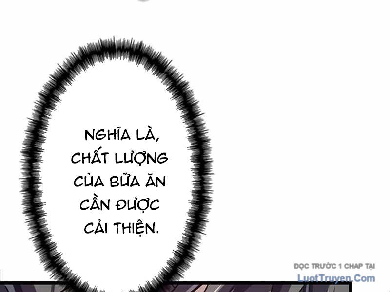 Đế Vương Tái Xuất Chap 4 - Next Chap 5