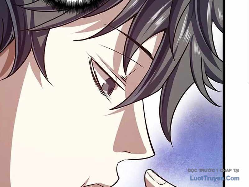 Đế Vương Tái Xuất Chap 4 - Next Chap 5