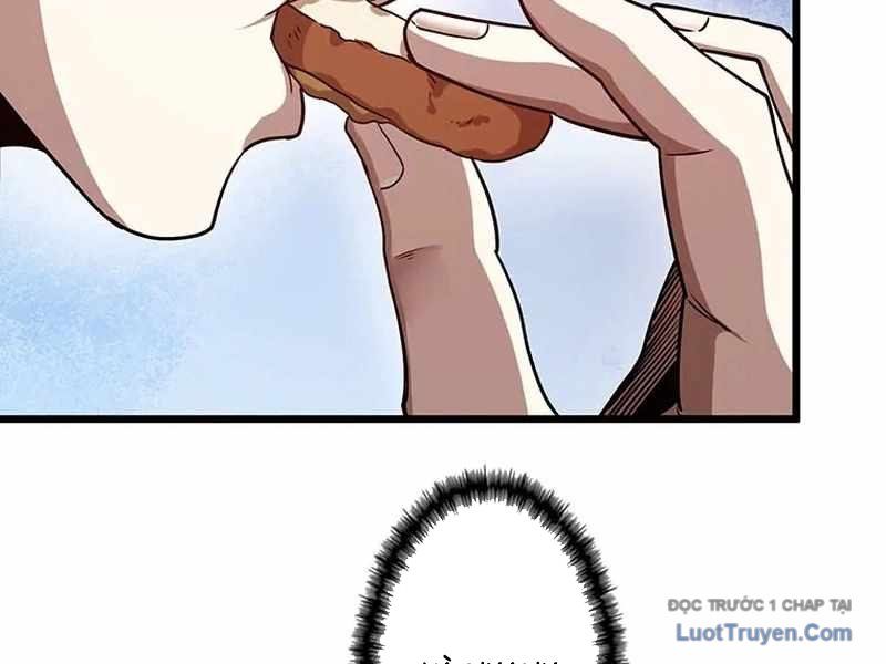 Đế Vương Tái Xuất Chap 4 - Next Chap 5