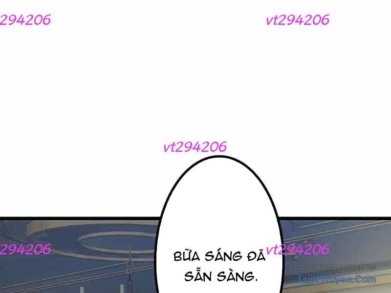 Đế Vương Tái Xuất Chap 4 - Next Chap 5