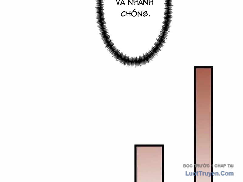 Đế Vương Tái Xuất Chap 4 - Next Chap 5