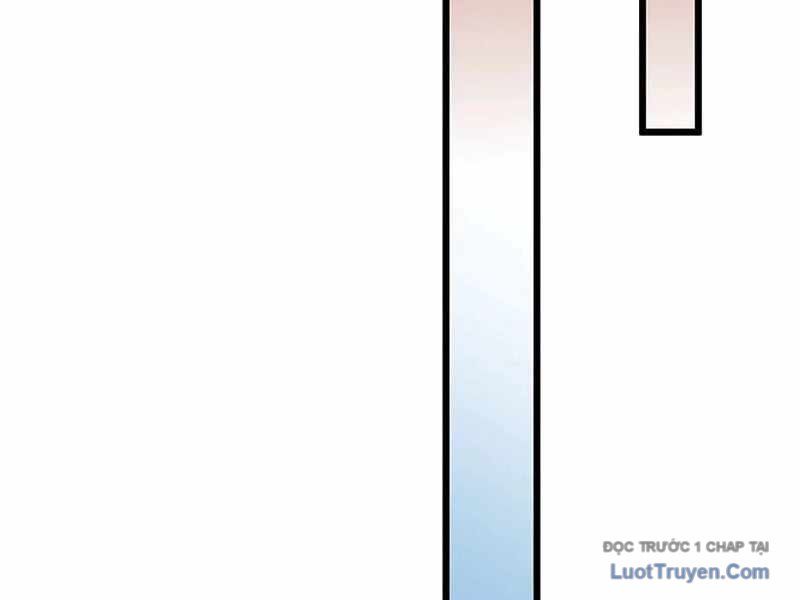 Đế Vương Tái Xuất Chap 4 - Next Chap 5