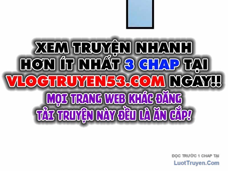Đế Vương Tái Xuất Chap 4 - Next Chap 5