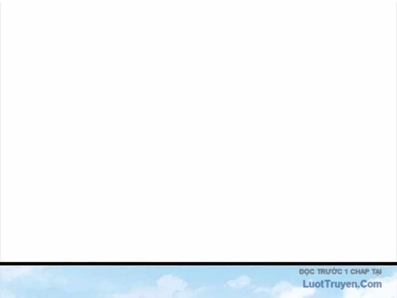 Đế Vương Tái Xuất Chap 4 - Next Chap 5