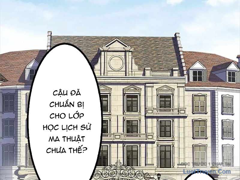 Đế Vương Tái Xuất Chap 4 - Next Chap 5