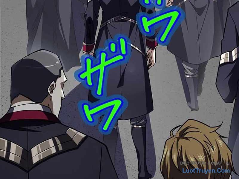 Đế Vương Tái Xuất Chap 4 - Next Chap 5