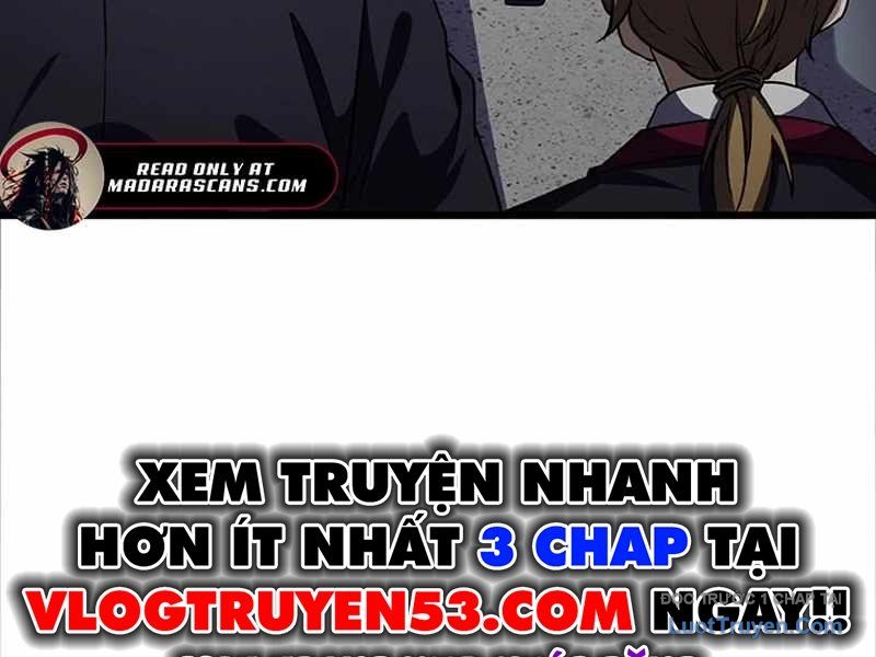 Đế Vương Tái Xuất Chap 4 - Next Chap 5